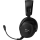 HyperX Cloud Stinger 2 Wireless - 1106381 - zdjęcie 4